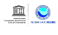 unesco.w.jpg