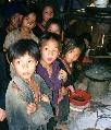 img055.jpg