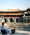 img057.jpg