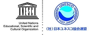 unesco.w.jpg
