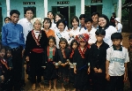 img012.jpg