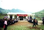 img056.jpg