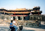 img057.jpg