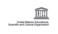 unesco w.gif