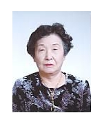 中野女性部長.JPG