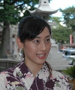DSC_0019.JPG