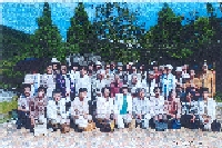 H20美術研修.JPG