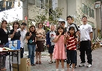 dscf1290.jpg