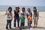 hokurea 008.jpg