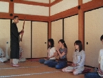 zen.jpg